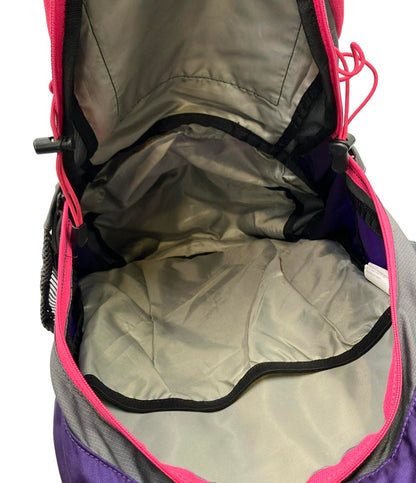 コロンビア リュック レディース Columbia