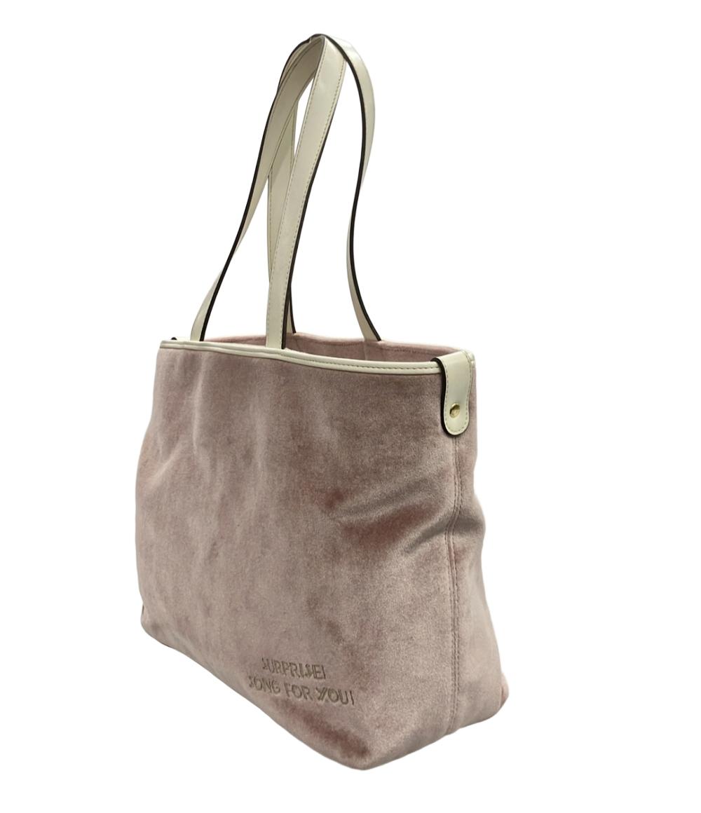 Samantha Thavasa Disney トートバッグ レディース サマンサタバサ ディズニー