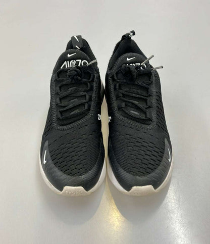 NIKE ローカットスニーカー W エア マックス 270 AH6789-001 レディース SIZE 24.5 (L) ナイキ