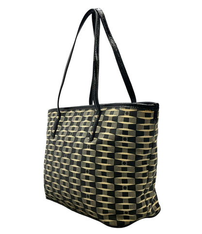 Kate Spade トートバッグ ショルダーバッグ 肩掛け レディース ケイトスペード