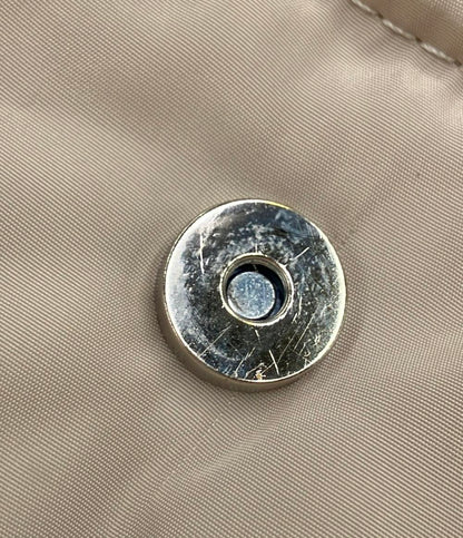 キャセリーニ ショルダーバッグ 肩掛け 斜め掛け レディース Casselini