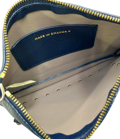 ケイトスペード ショルダーバッグ 斜め掛け レディース Kate Spade