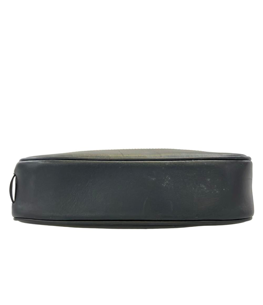 COACH ハンドバッグ シグネチャー 6094 レディース コーチ