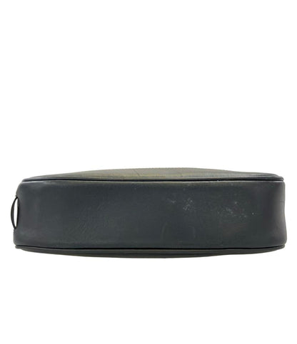 COACH ハンドバッグ シグネチャー 6094 レディース コーチ