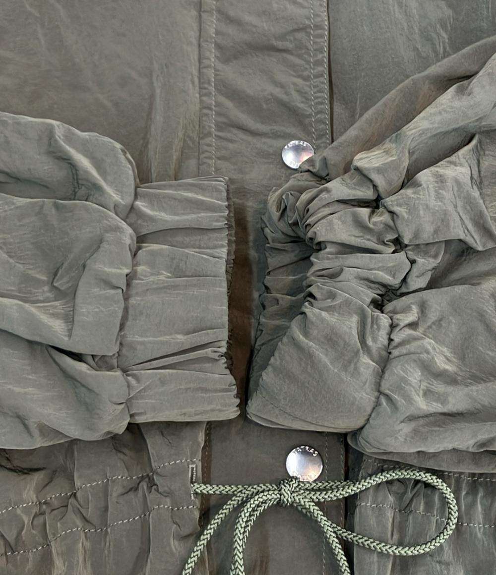 TATRAS OLVONA コート レディース SIZE 02 タトラス