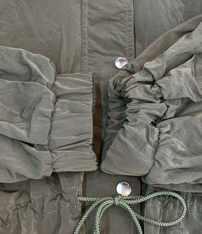 TATRAS OLVONA コート レディース SIZE 02 タトラス