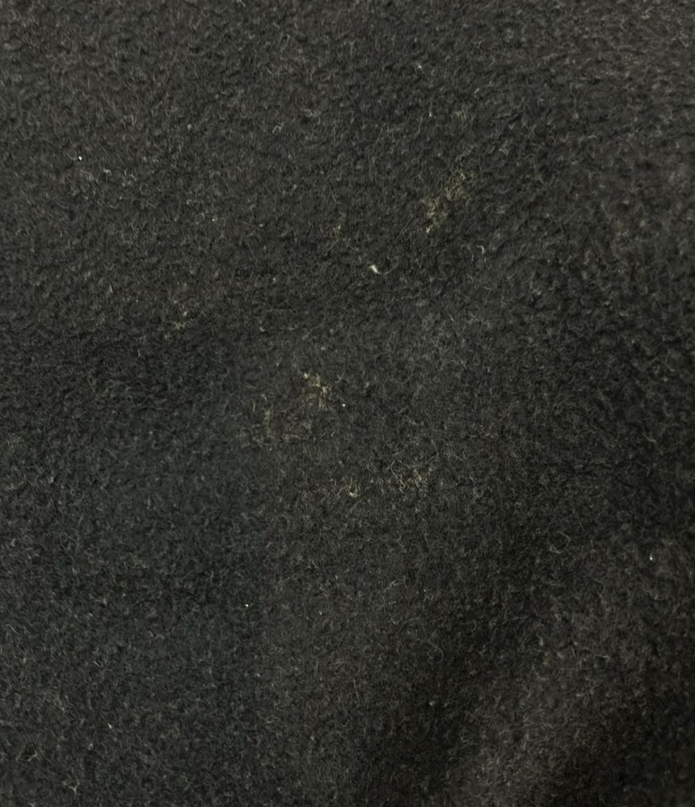 訳あり HARLEY DAVIDSON パーカー 長袖 スウェット フルジップ  ロゴ  バックプリント 00SS USA製 メンズ SIZE 3XL ハーレーダビッドソン