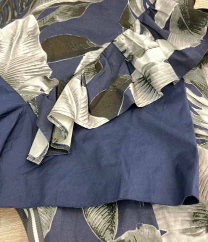 ディーエクステリア ノースリーブワンピース レディース SIZE 2 D.EXTERIOR