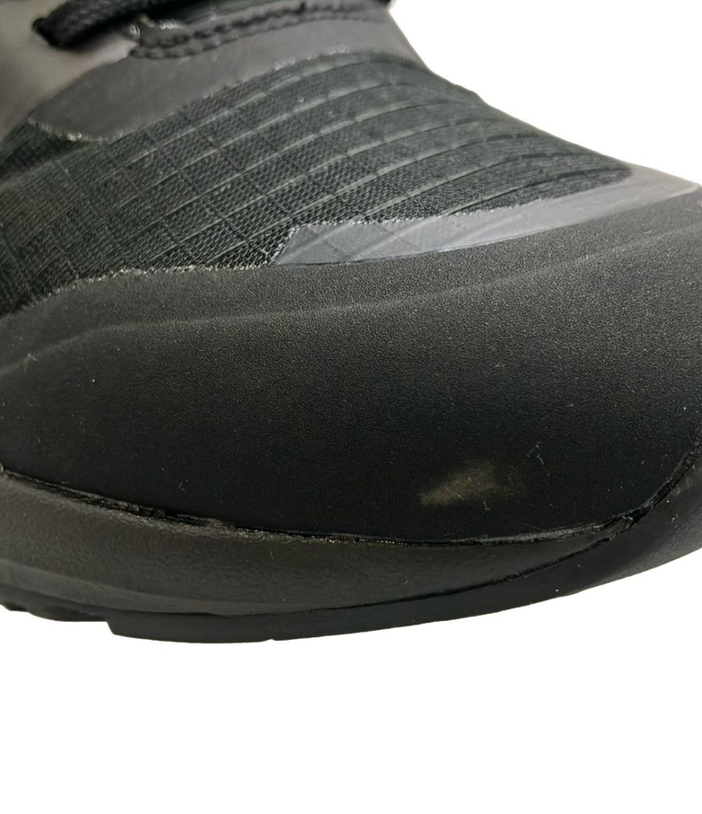 美品 Mizuno ローカットスニーカー ME-05 GTX II B1GE230709 メンズ SIZE 26.0 ミズノ