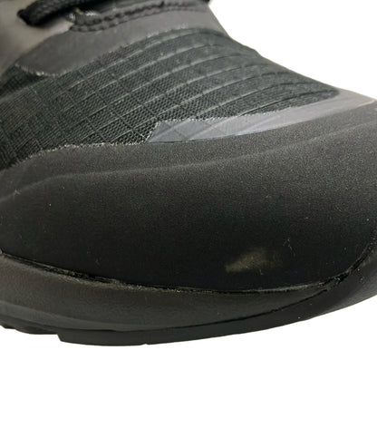 美品 Mizuno ローカットスニーカー ME-05 GTX II B1GE230709 メンズ SIZE 26.0 ミズノ