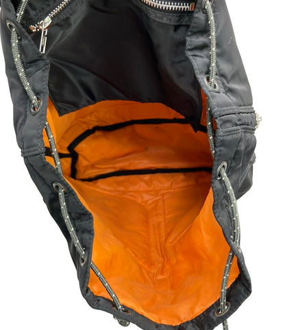 PORTER リュック タンカー メンズ ポーター