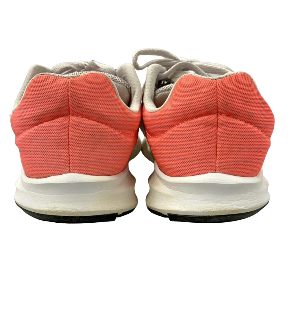 ナイキ ローカットスニーカー 908994-008 レディース SIZE 24.5 (L) NIKE