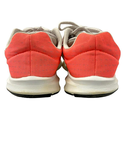 ナイキ ローカットスニーカー 908994-008 レディース SIZE 24.5 (L) NIKE