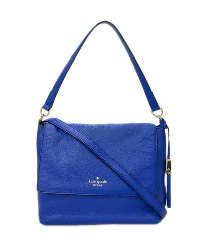 ケイトスペード 2WAY ハンドバッグ ショルダーバッグ 斜め掛け レディース Kate Spade