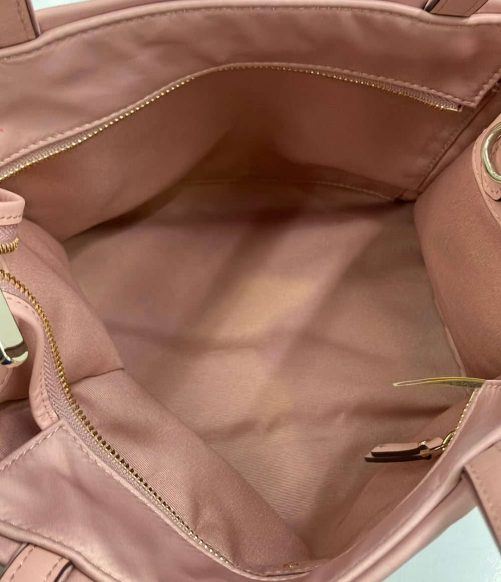 Kate Spade 2WAY ハンドバッグ ショルダーバッグ 斜め掛け レディース ケイトスペード