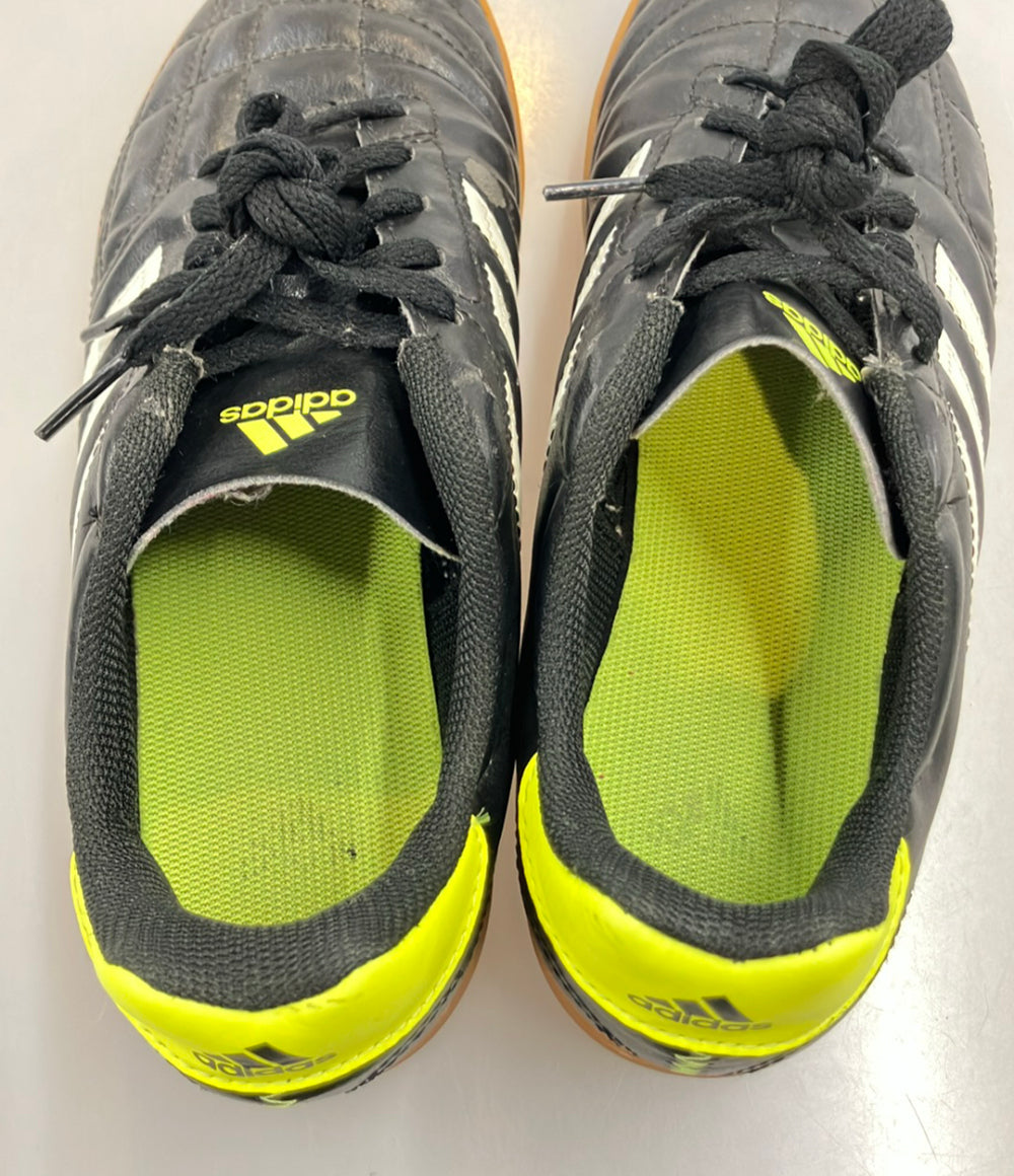adidas ローカットスニーカー レディース SIZE 24.0 (L) アディダス