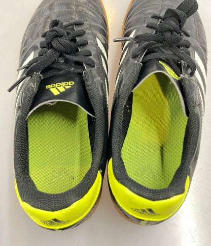 adidas ローカットスニーカー レディース SIZE 24.0 (L) アディダス
