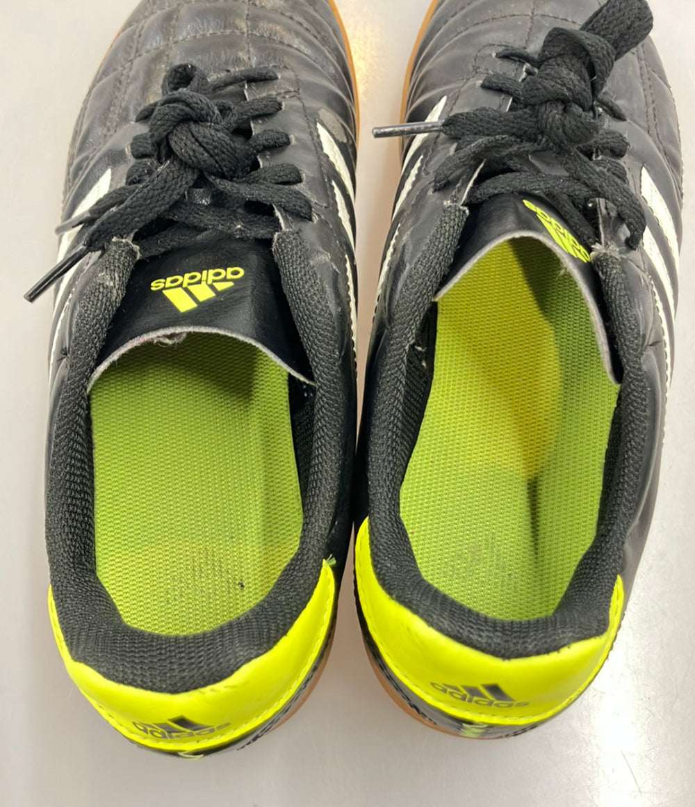 adidas ローカットスニーカー レディース SIZE 24.0 (L) アディダス