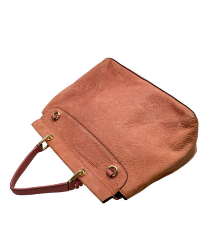 Kate Spade 2WAY ハンドバッグ ショルダーバッグ 斜め掛け レディース ケイトスペード