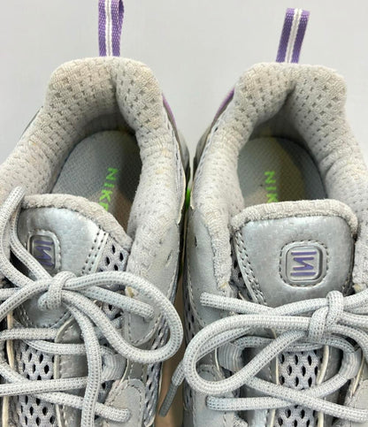 ナイキ ローカットスニーカー ショックス TL ノヴァ CK2085-002 レディース SIZE 24.0 (L) NIKE