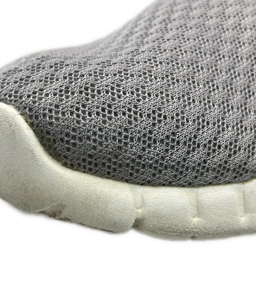 Reebok ローカットスニーカー ナノウェブ ゼステッド スポーツ トレーナー メンズ SIZE 27.0 (L) リーボック