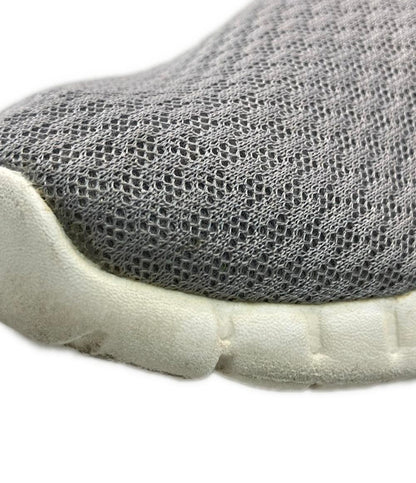 Reebok ローカットスニーカー ナノウェブ ゼステッド スポーツ トレーナー メンズ SIZE 27.0 (L) リーボック