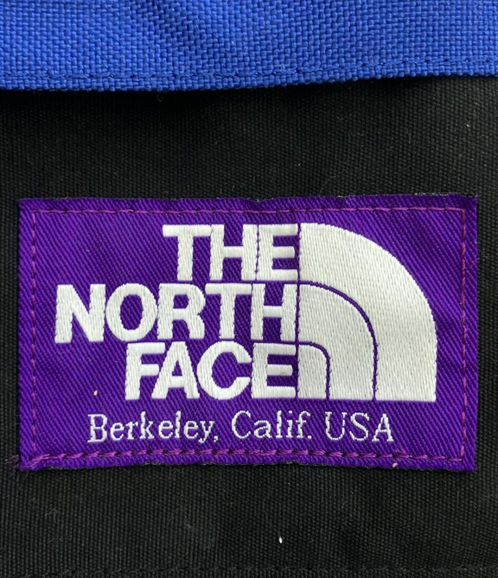 THE NORTH FACE リュック メンズ レディース ザ・ノース・フェイス
