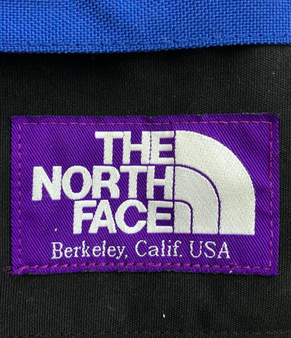 THE NORTH FACE リュック メンズ レディース ザ・ノース・フェイス