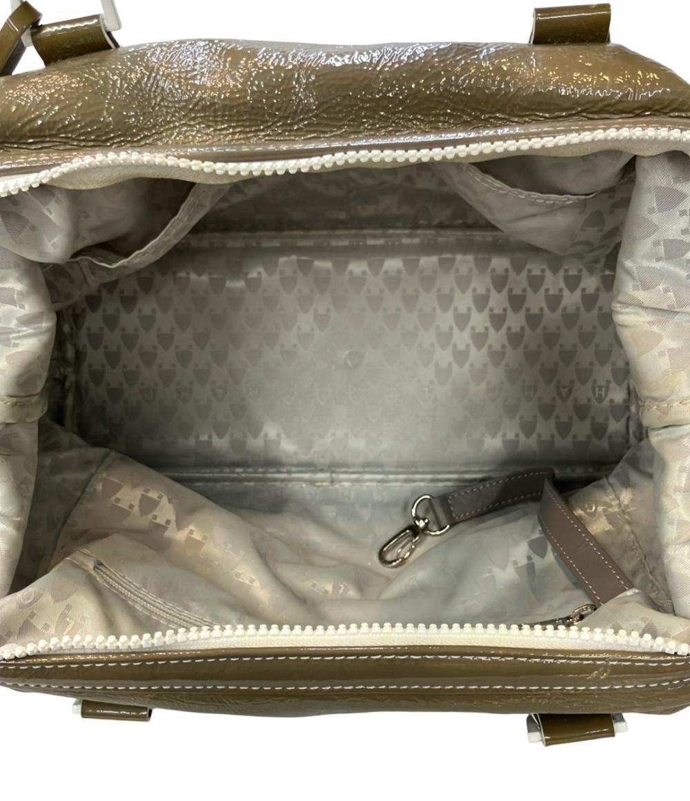 ロンシャン トートバッグ レディース Longchamp