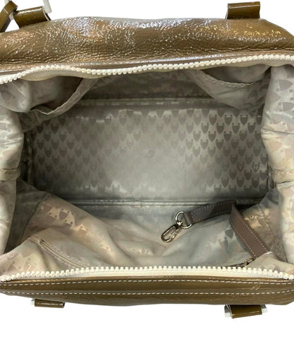 ロンシャン トートバッグ レディース Longchamp