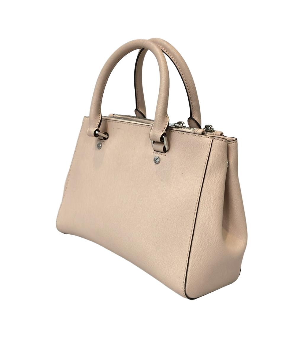 マイケルコース 2WAY ハンドバッグ ショルダーバッグ 斜め掛け レディース MICHAEL KORS マイケルコース 2WAY ハンドバッグ ショルダーバッグ 斜め掛け