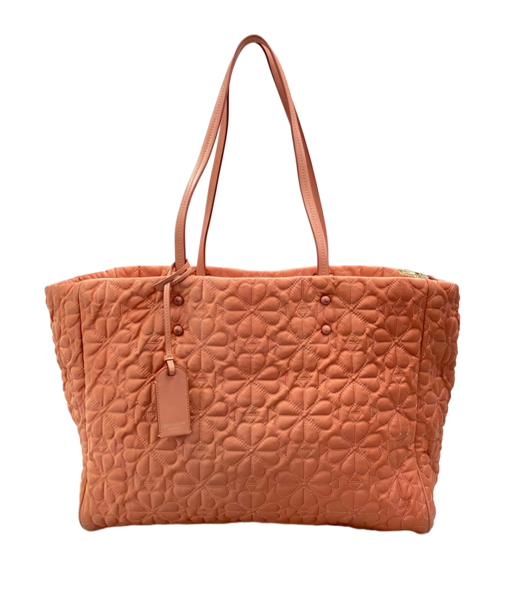 美品 ANTEPRIMA 2way ハンドバッグ チェーンショルダーバッグ 斜め掛け