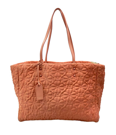 Kate Spade トートバッグ ショルダーバッグ 肩掛け レディース ケイトスペード