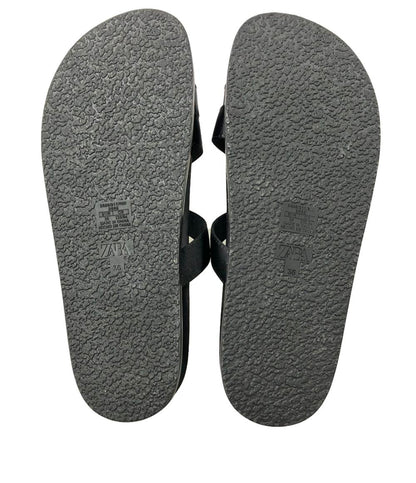 ザラ サンダル レディース SIZE 36 (M) ZARA