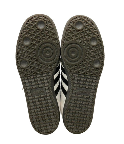 adidas ローカットスニーカー サンバ OG B75806 メンズ SIZE 28.0 (XL) アディダス