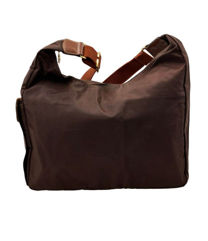 Longchamp ショルダーバッグ 斜め掛け レディース ロンシャン