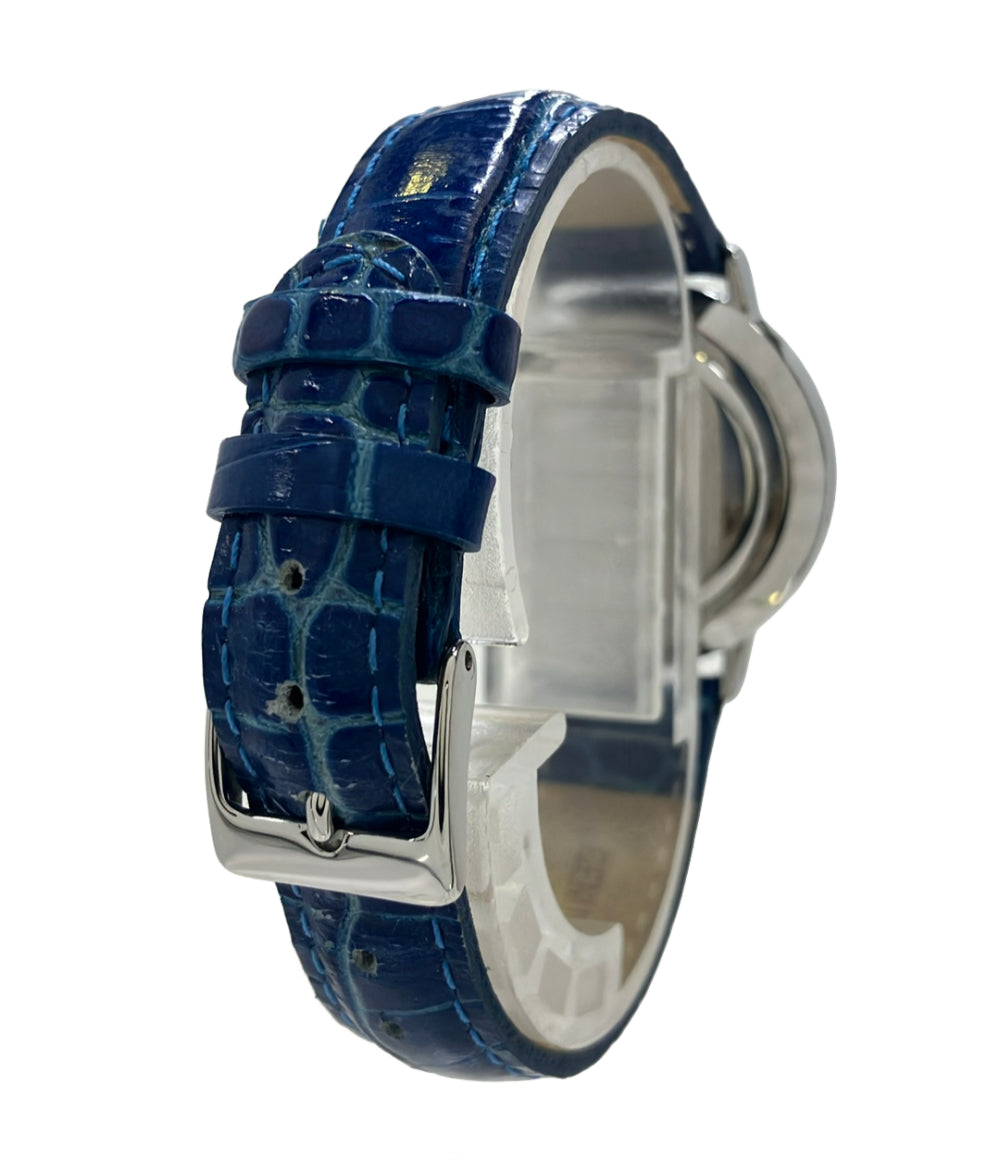 Pierre Cardin 腕時計 クオーツ ABB3877 レディース ピエールカルダン