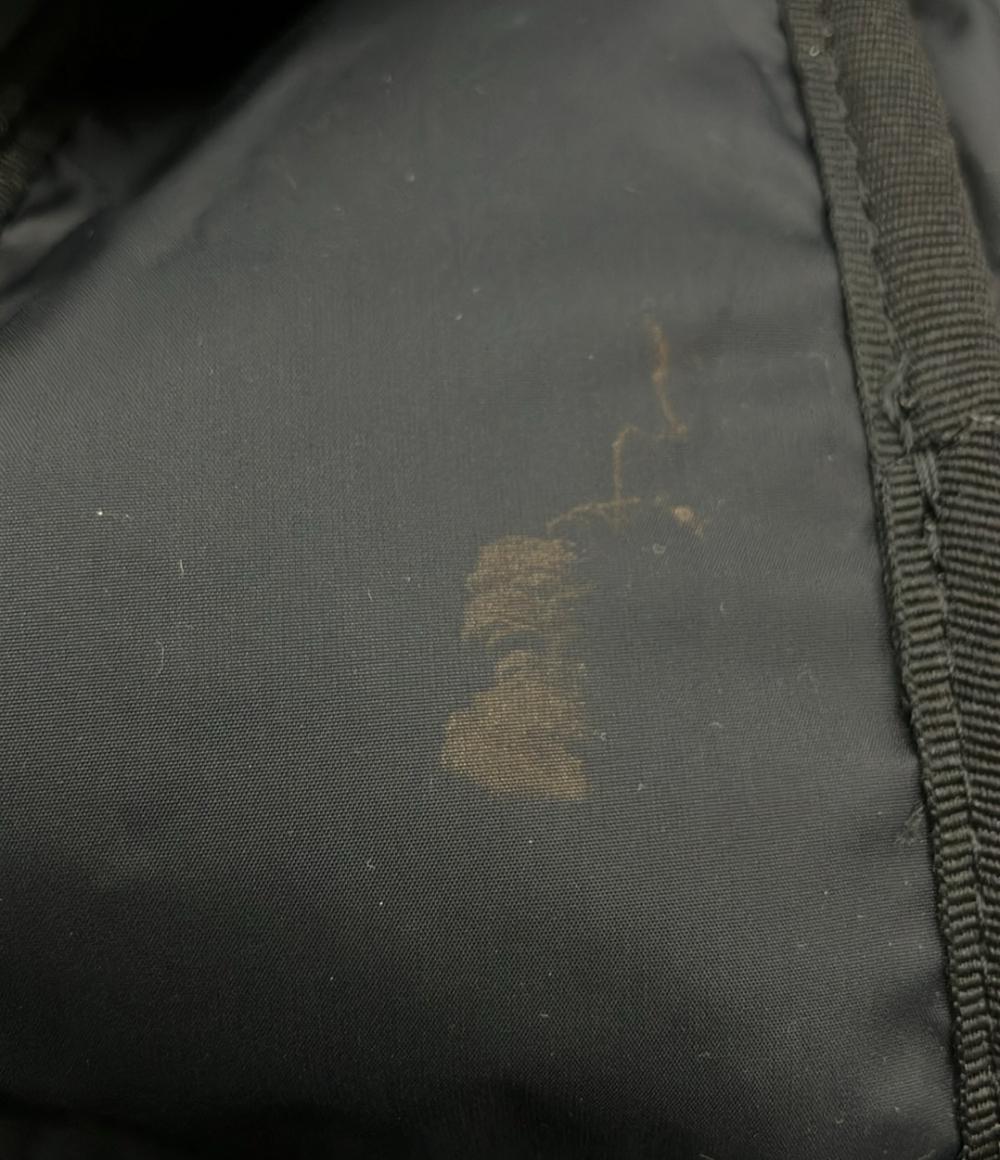 MARNI ショルダーバッグ 斜め掛け チェック レディース メンズ マルニ