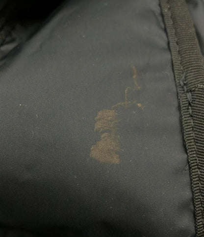 MARNI ショルダーバッグ 斜め掛け チェック レディース メンズ マルニ