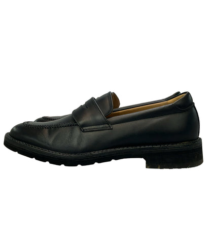 REGAL コインローファー メンズ SIZE 25.5 (S) リーガル