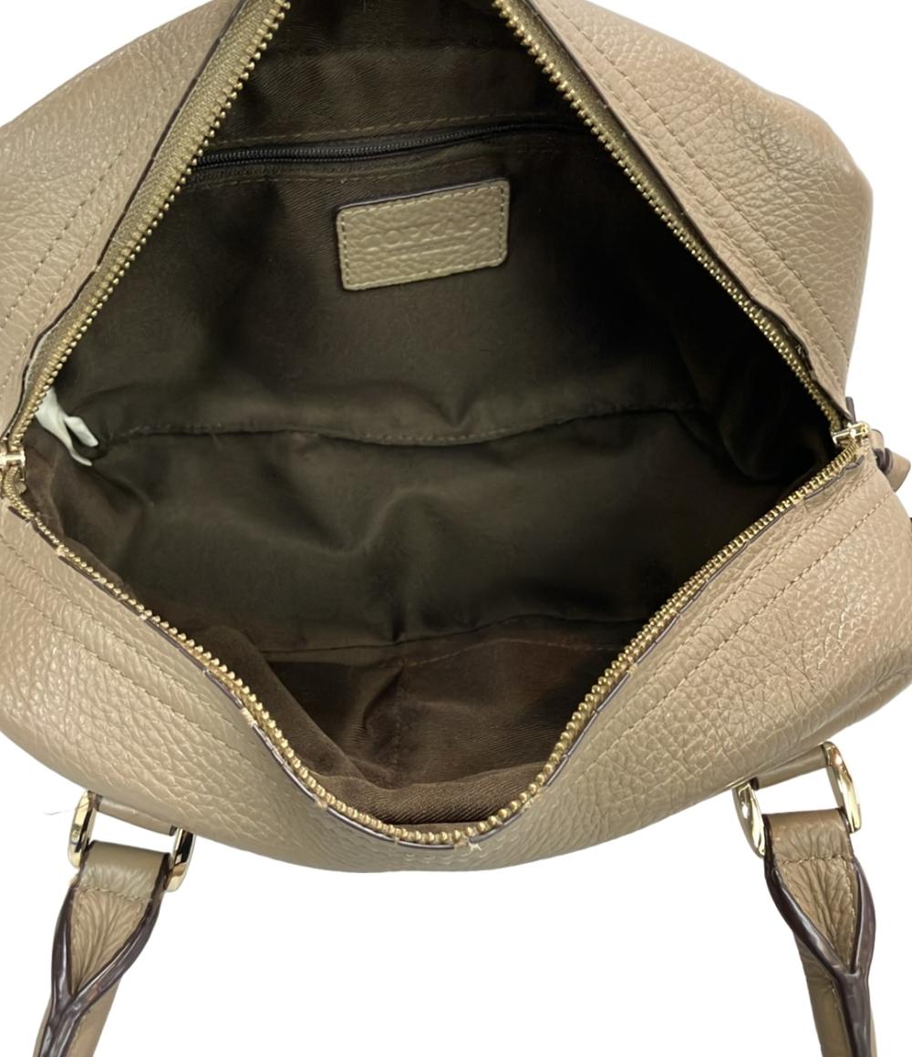 トプカピクリュ 2wayハンドバッグ ショルダーバッグ 斜め掛け レディース TOPKAPI COULEUR