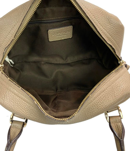 トプカピクリュ 2wayハンドバッグ ショルダーバッグ 斜め掛け レディース TOPKAPI COULEUR