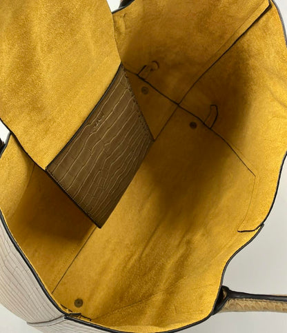 ハシバミ ショルダーバッグ 肩掛け レディース Hashibami