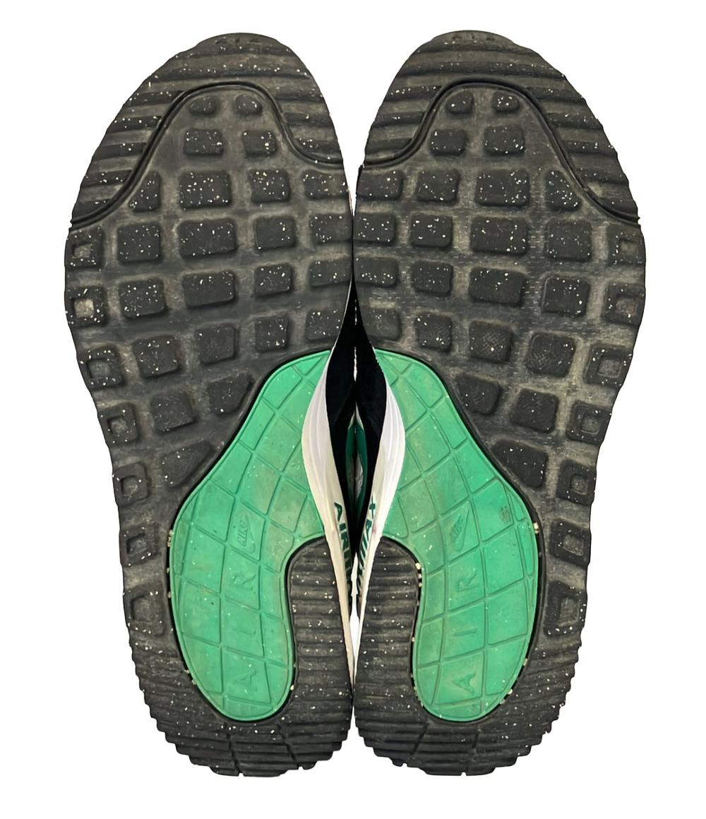 ナイキ ローカットスニーカー AIR MAX SYSTM DM9537-105 メンズ SIZE 25.0 (S) NIKE