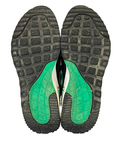 ナイキ ローカットスニーカー AIR MAX SYSTM DM9537-105 メンズ SIZE 25.0 (S) NIKE