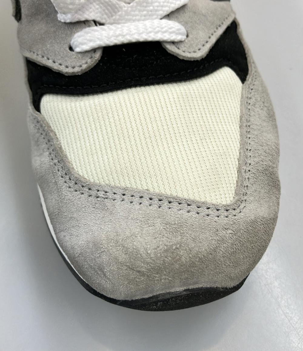 ニューバランス ローカットスニーカー U998GB メンズ SIZE 28.0 (XL) NEW BALANCE