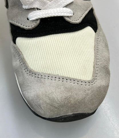 ニューバランス ローカットスニーカー U998GB メンズ SIZE 28.0 (XL) NEW BALANCE