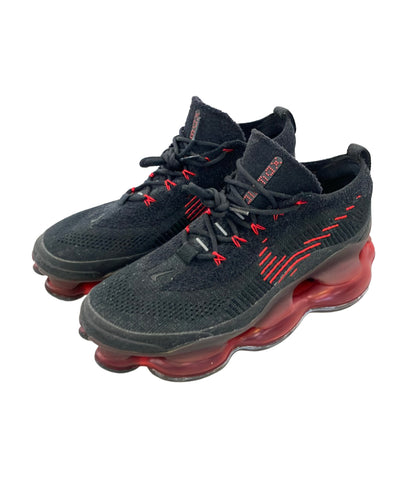 NIKE ローカットスニーカー AIR MAX SCORPION FK DJ4701-004 メンズ SIZE 29.0 (XL) ナイキ