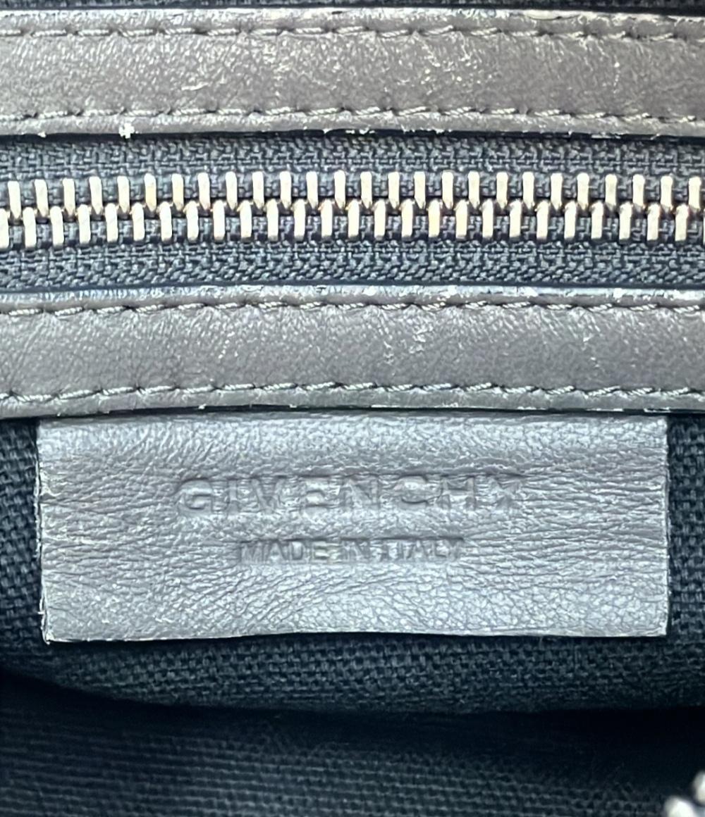 GIVENCHY ショルダーバッグ 斜め掛け レディース ジバンシィ