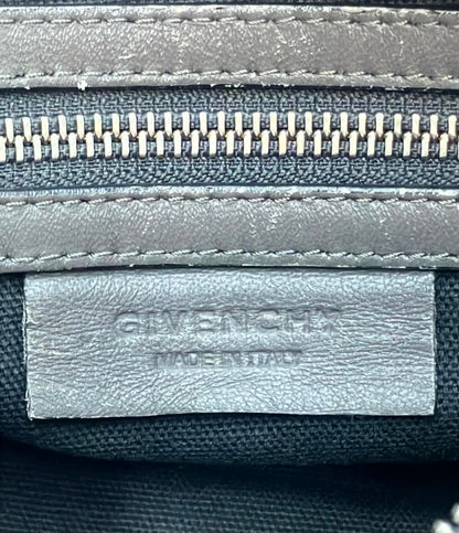 GIVENCHY ショルダーバッグ 斜め掛け レディース ジバンシィ